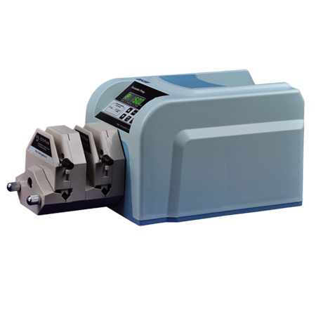 上海青浦滬西數(shù)顯蠕動(dòng)泵BT-200恒流泵